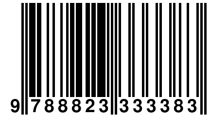 9 788823 333383