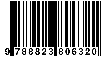 9 788823 806320