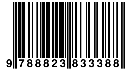 9 788823 833388