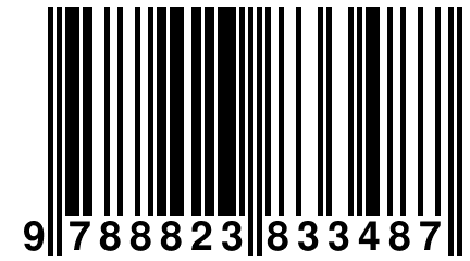 9 788823 833487