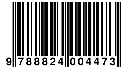 9 788824 004473