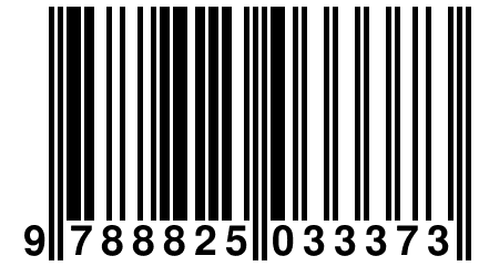 9 788825 033373