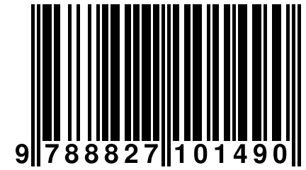 9 788827 101490