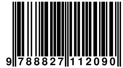 9 788827 112090