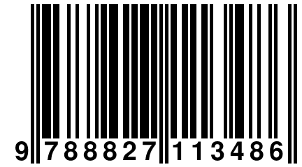 9 788827 113486