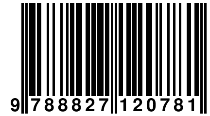 9 788827 120781