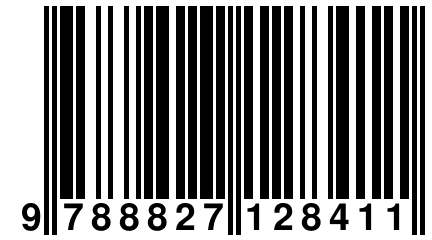 9 788827 128411