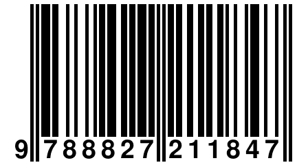 9 788827 211847