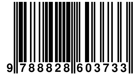 9 788828 603733