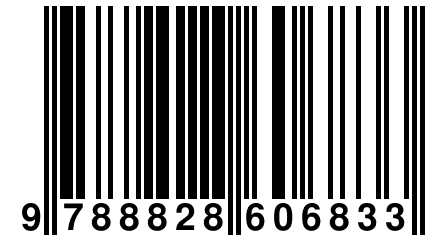 9 788828 606833