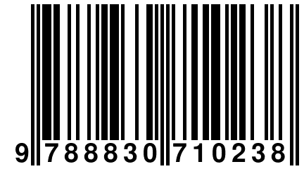 9 788830 710238