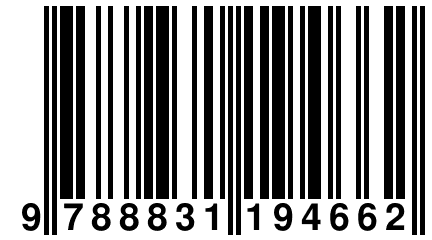 9 788831 194662