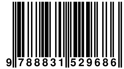 9 788831 529686