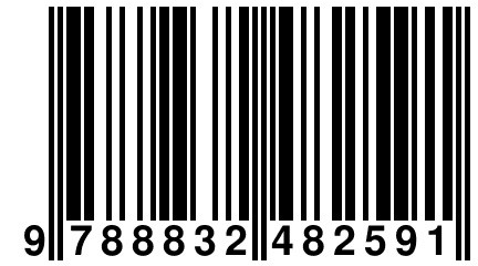 9 788832 482591