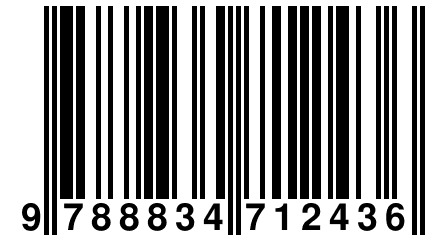 9 788834 712436