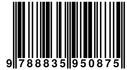 9 788835 950875