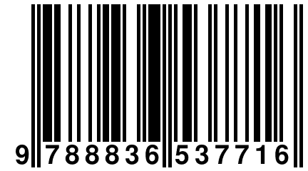 9 788836 537716