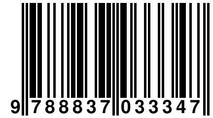 9 788837 033347