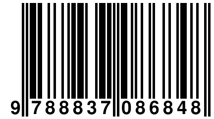 9 788837 086848