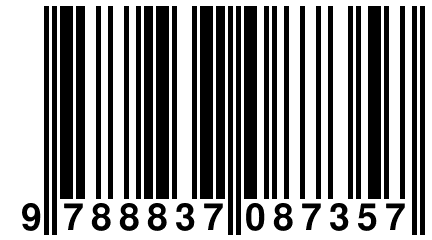 9 788837 087357