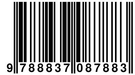 9 788837 087883