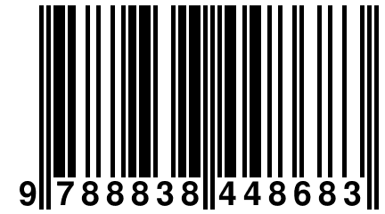 9 788838 448683