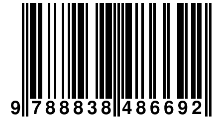 9 788838 486692