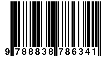 9 788838 786341