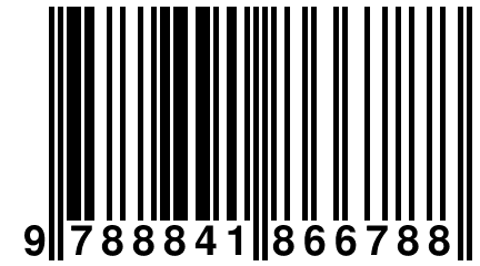 9 788841 866788