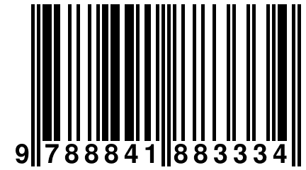 9 788841 883334