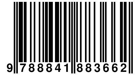 9 788841 883662