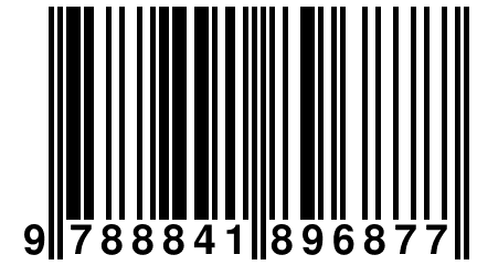 9 788841 896877