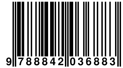 9 788842 036883