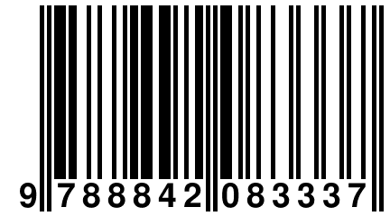 9 788842 083337