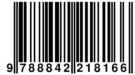 9 788842 218166