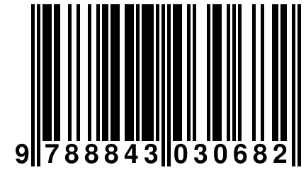 9 788843 030682