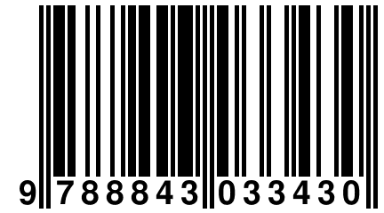 9 788843 033430