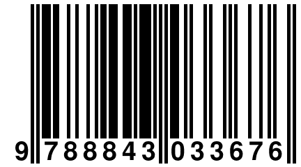 9 788843 033676