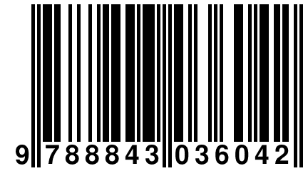 9 788843 036042