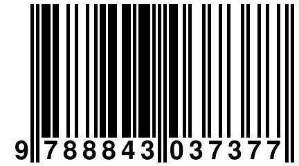 9 788843 037377