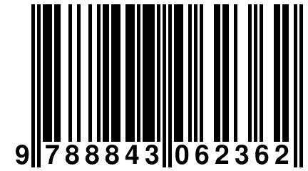 9 788843 062362