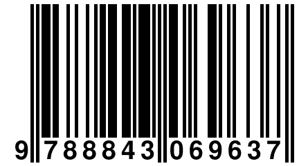 9 788843 069637