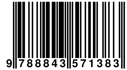 9 788843 571383