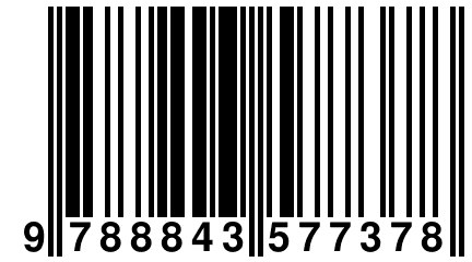 9 788843 577378