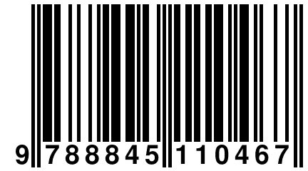 9 788845 110467