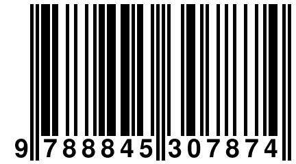 9 788845 307874