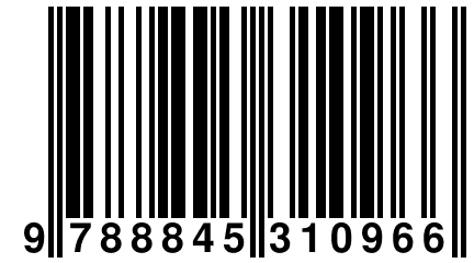 9 788845 310966