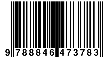 9 788846 473783