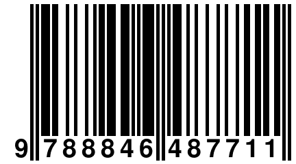 9 788846 487711