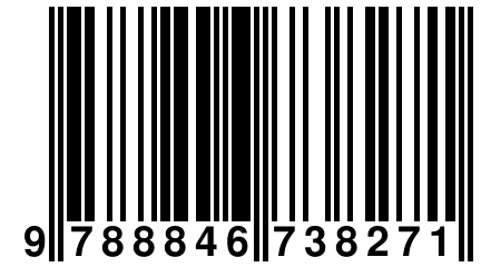 9 788846 738271